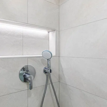 Guestready - Charming In The Lively 13th Lägenhet Paris