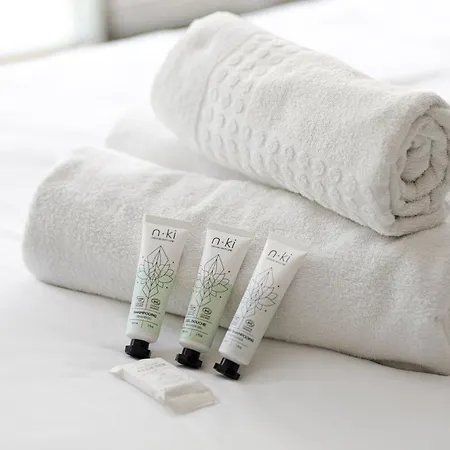 Guestready - Charming In The Lively 13th *