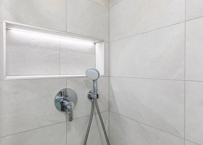 Guestready - Charming In The Lively 13th Apartment Paris